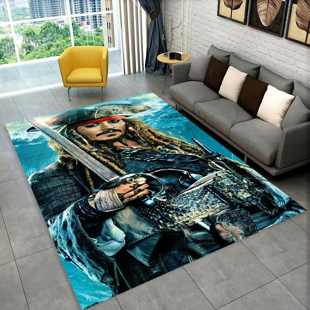 Alfombra de Regalo con Diseño  - Kids Outdoor Lounge reseña y precio