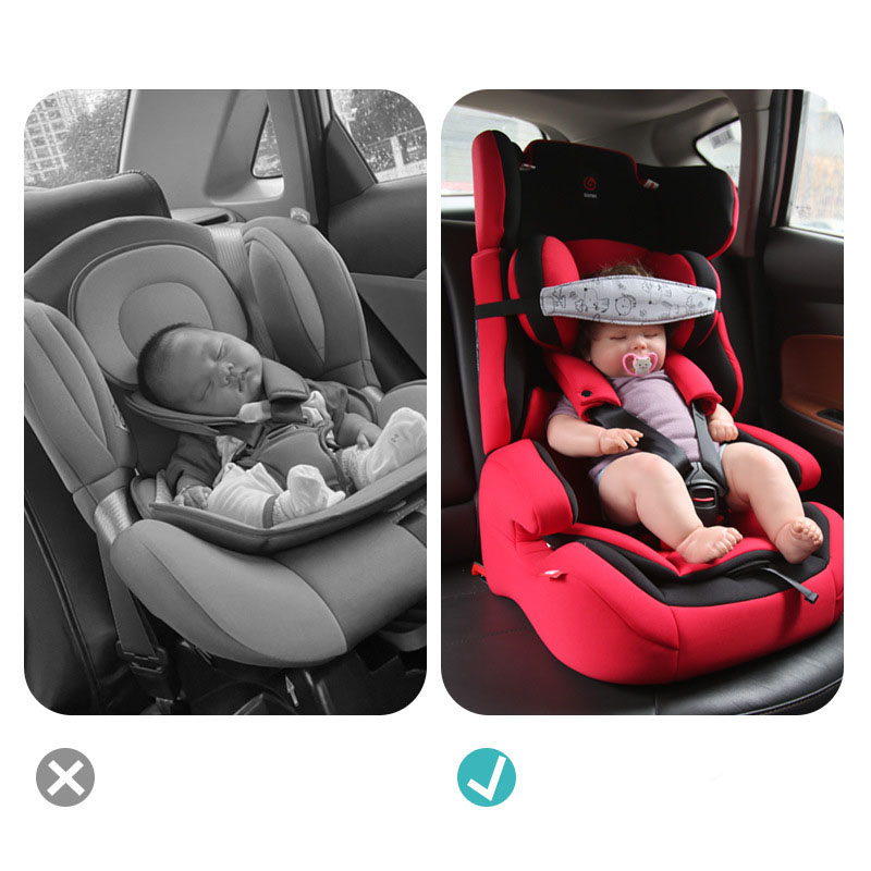Asiento de coche para bebé, so - Outdoor Children'S Park reseña y precio