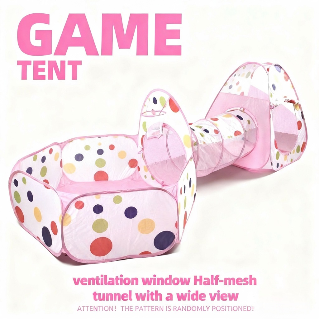Carpa de juegos para niños, pi - Kids Outdoor Wendy House reseña y precio