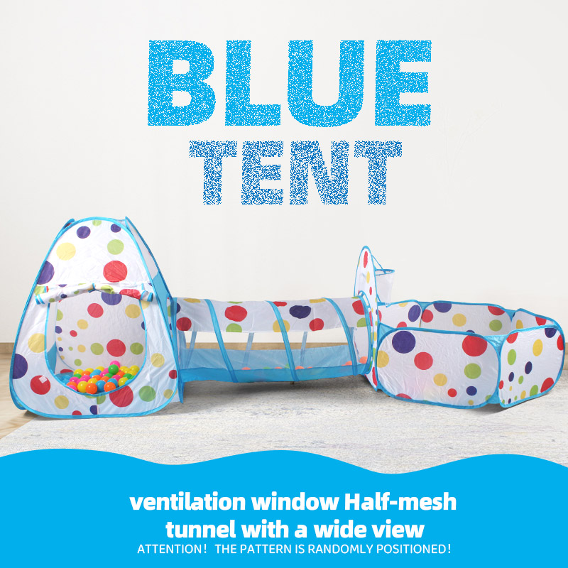 Carpa de juegos para niños, pi - Kids Outdoor Wendy House reseña y precio