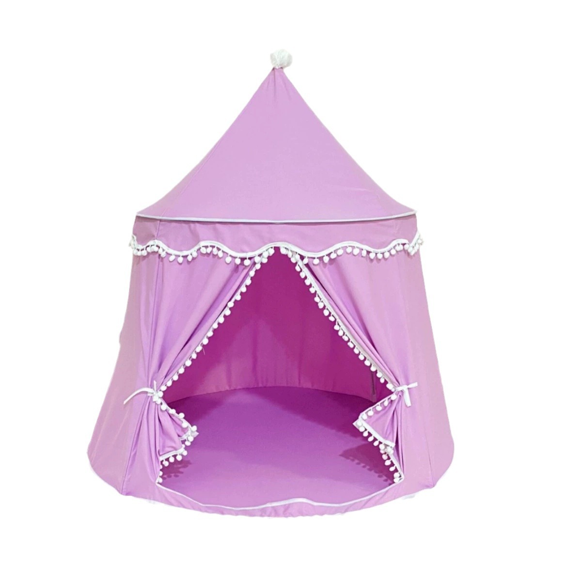 Tienda de Juego Plegable para  - Kids Outdoor Wendy House reseña y precio