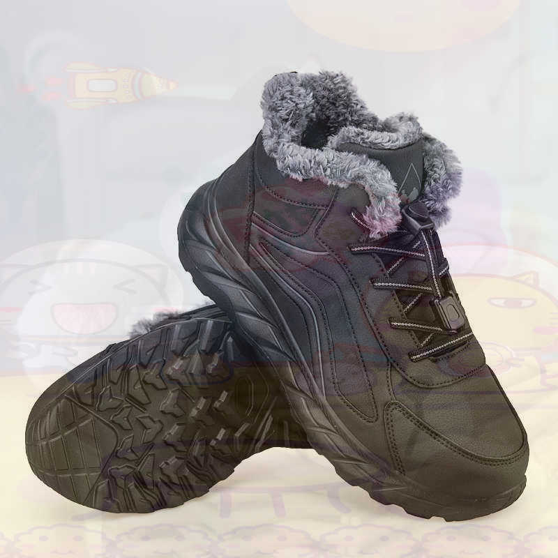 Zapatos de cesta fucsia de cue - Kids Outdoor Lounge reseña y precio