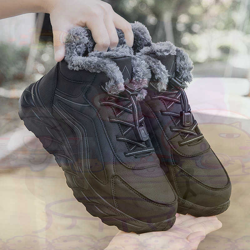 Zapatos de cesta fucsia de cue - Kids Outdoor Lounge reseña y precio
