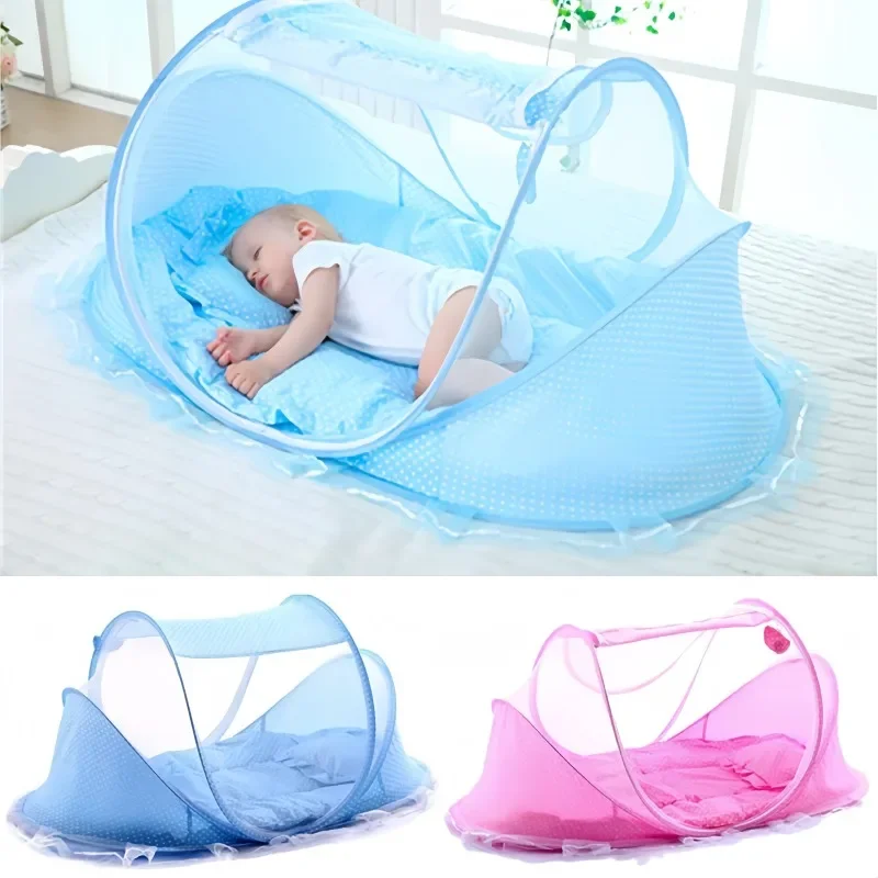 Ropa de cama para bebé, mosqui - Kids Outdoor Daybed reseña y precio