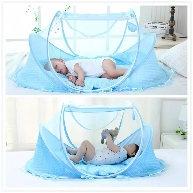 Ropa de cama para bebé, mosqui - Kids Outdoor Daybed reseña y precio