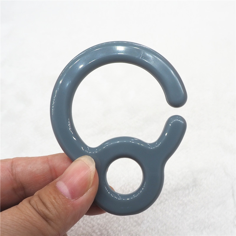 Chengkai-chupete simulado para - Outdoor Children'S Park reseña y precio