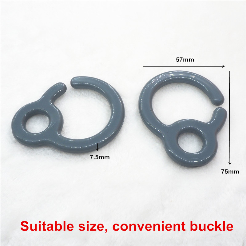 Chengkai-chupete simulado para - Outdoor Children'S Park reseña y precio