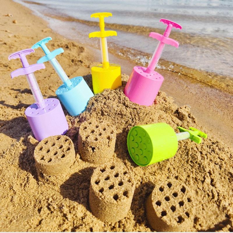 Juguetes de Playa para Niños,  - Kids Outdoor Water Toys reseña y precio
