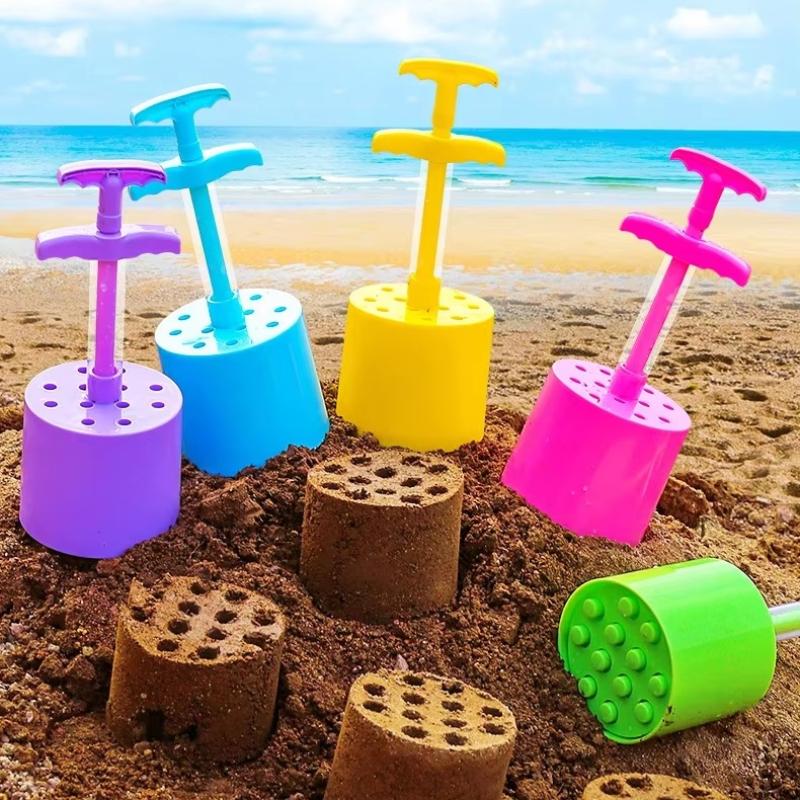 Juguetes de Playa para Niños,  - Kids Outdoor Water Toys reseña y precio