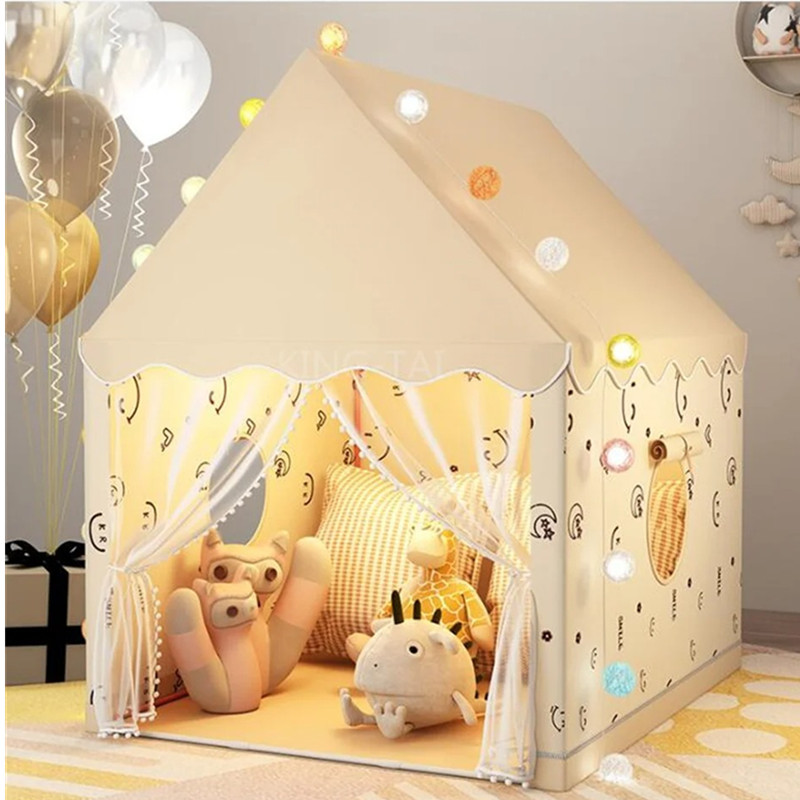 Tienda de juegos para niños, c - Kids Outdoor Wendy House reseña y precio