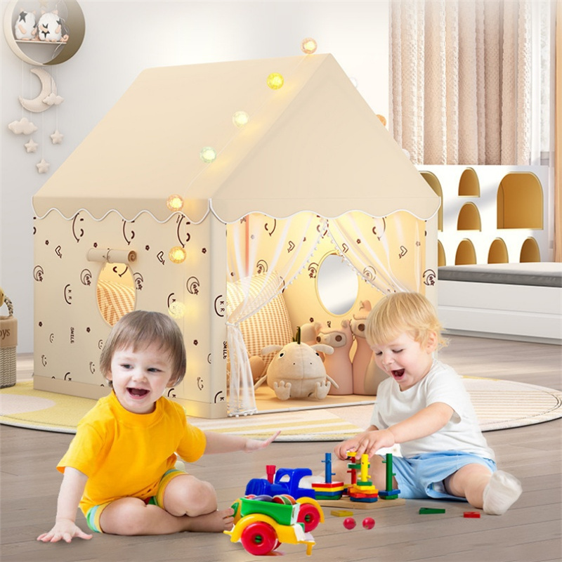 Tienda de juegos para niños, c - Kids Outdoor Wendy House reseña y precio
