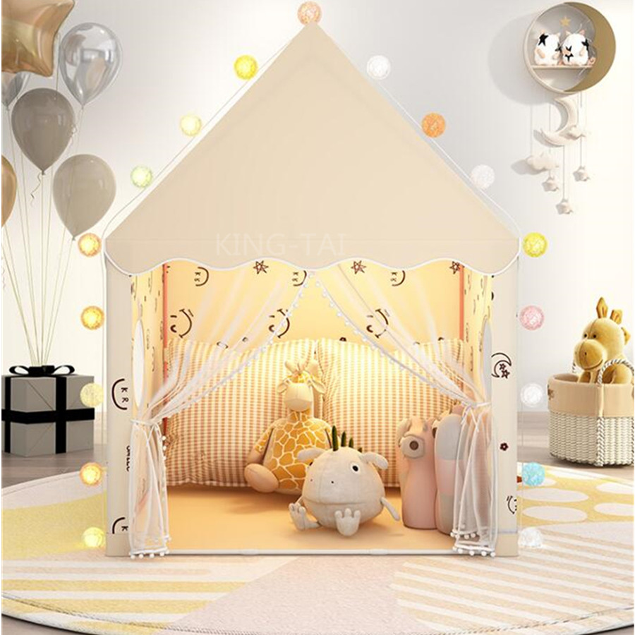 Tienda de juegos para niños, c - Kids Outdoor Wendy House reseña y precio