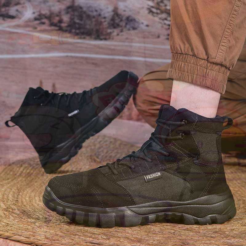 Sin tacón, zapatos de verano t - Kids Outdoor Lounge reseña y precio