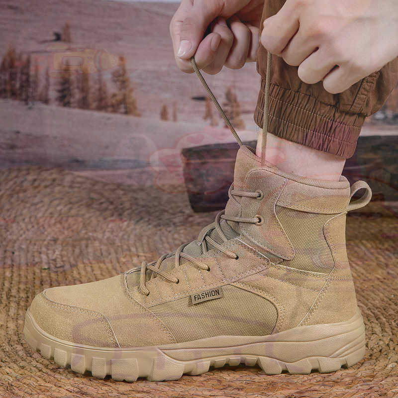 Sin tacón, zapatos de verano t - Kids Outdoor Lounge reseña y precio