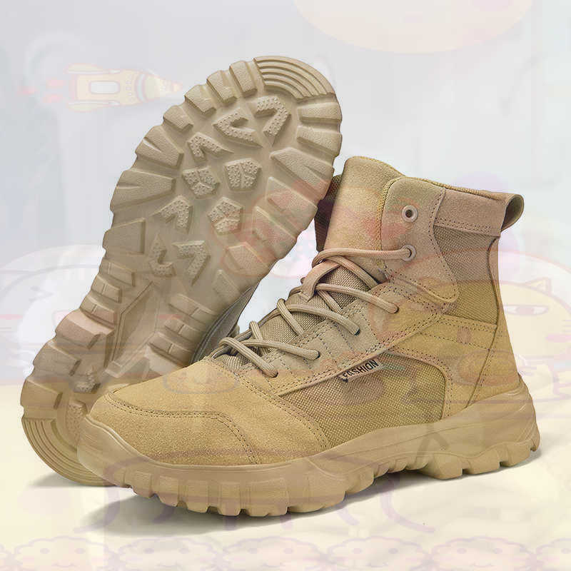 Sin tacón, zapatos de verano t - Kids Outdoor Lounge reseña y precio