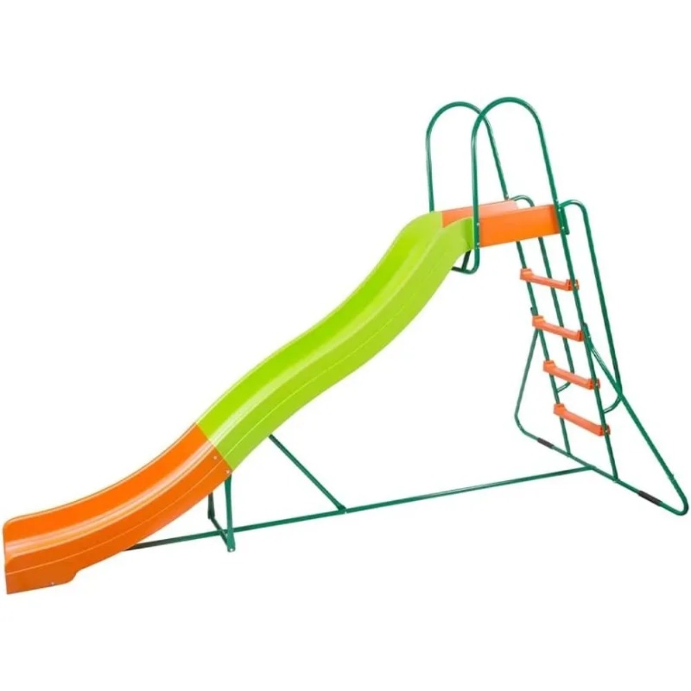 Sombrillas para Patio - Tobogá - Kids Outdoor Umbrella reseña y precio