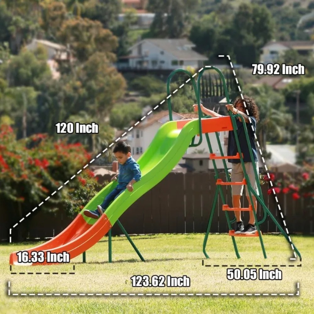 Sombrillas para Patio - Tobogá - Kids Outdoor Umbrella reseña y precio
