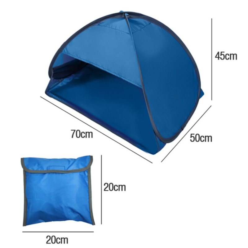Tienda parasol con reposacabez - Kids Outdoor Grill reseña y precio