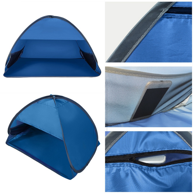 Tienda parasol con reposacabez - Kids Outdoor Grill reseña y precio
