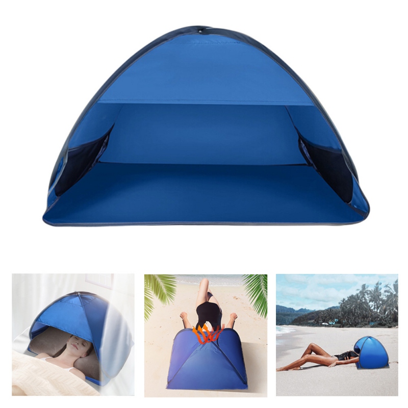 Tienda parasol con reposacabez - Kids Outdoor Grill reseña y precio