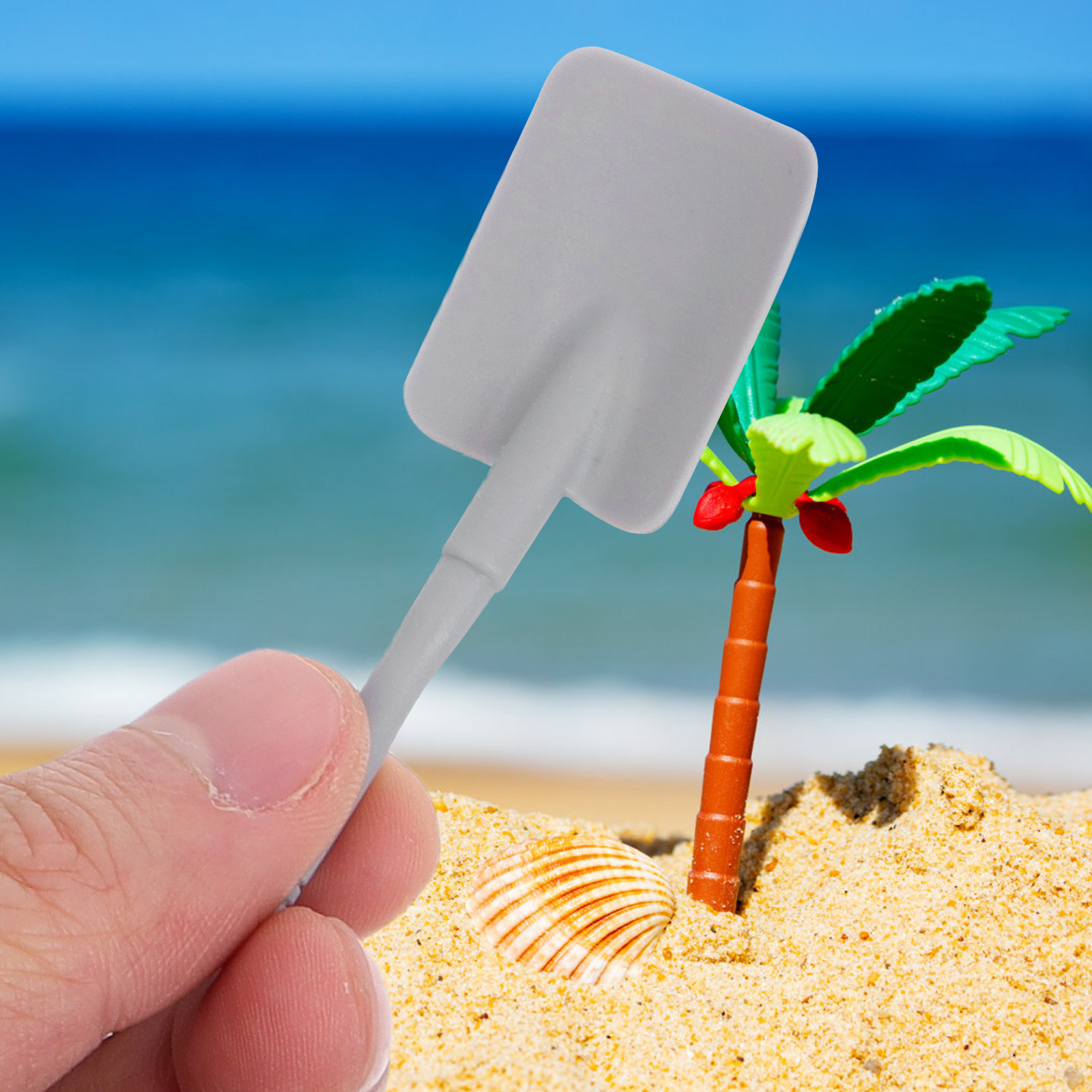 Juego de 10 Herramientas de Ja - Kids Outdoor Yard Tools reseña y precio