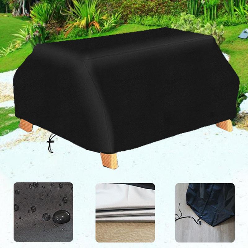 Cubierta para mesa de agua, cu - Kids Outdoor Activity Table reseña y precio