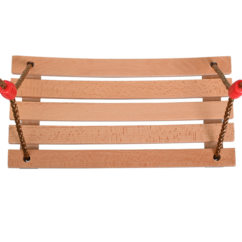 Columpio para niños, columpio  - Kids Outdoor Adventure Park reseña y precio