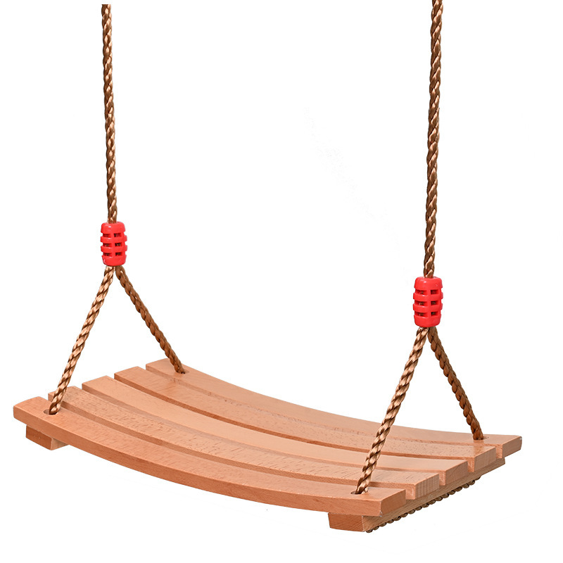 Columpio para niños, columpio  - Kids Outdoor Adventure Park reseña y precio
