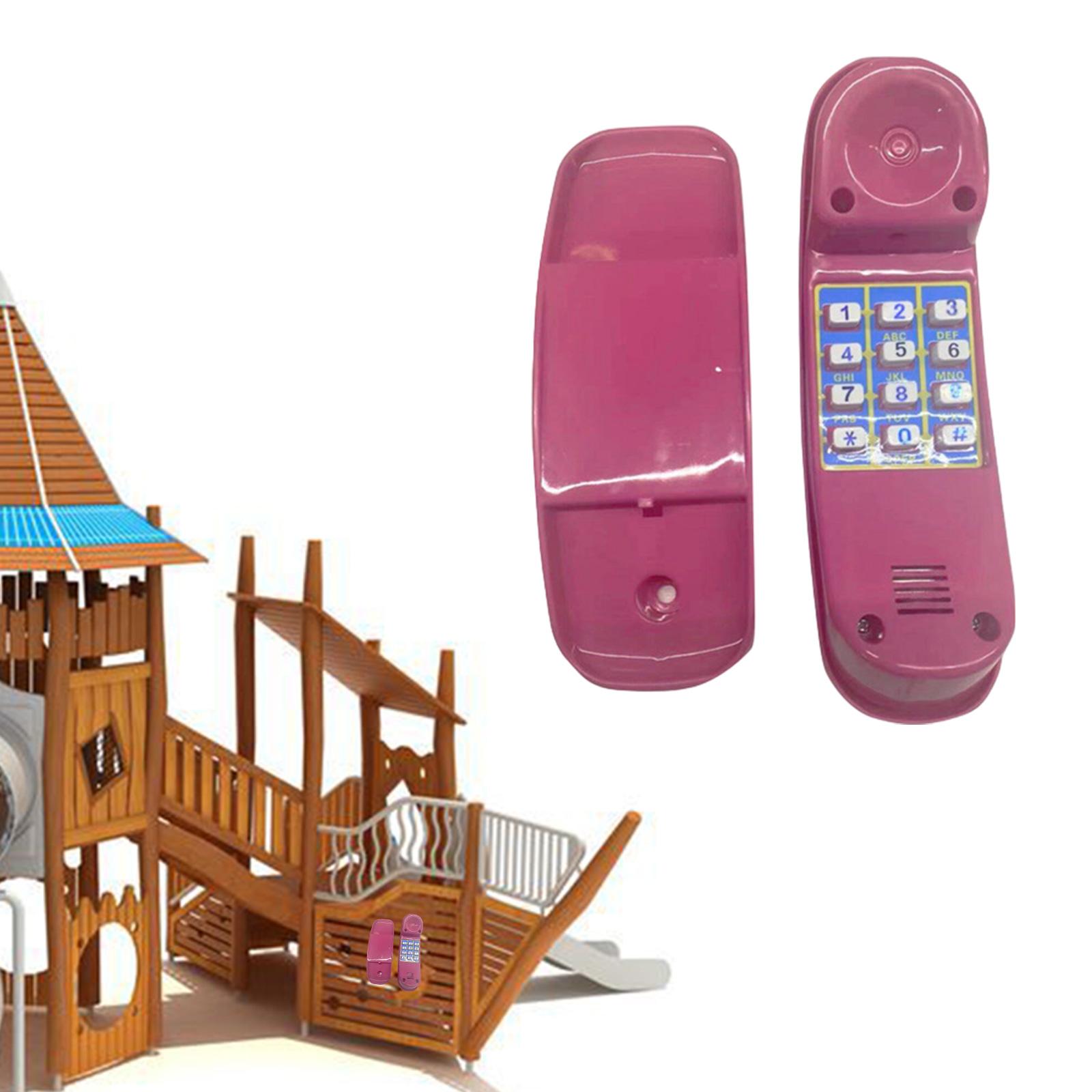 Juego de columpio para niños,  - Kids Outdoor Swing Chair reseña y precio
