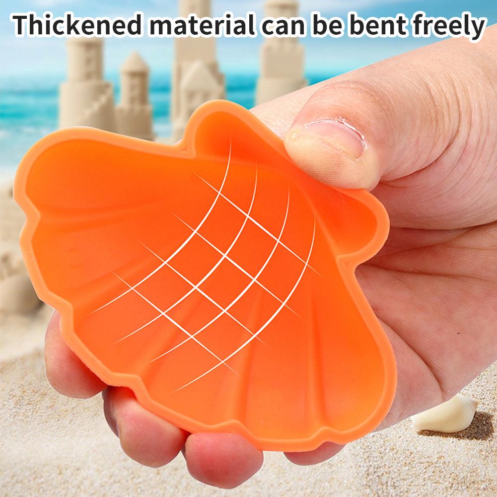 Juego de Juguetes de Playa par - Kids Outdoor Water Toys reseña y precio
