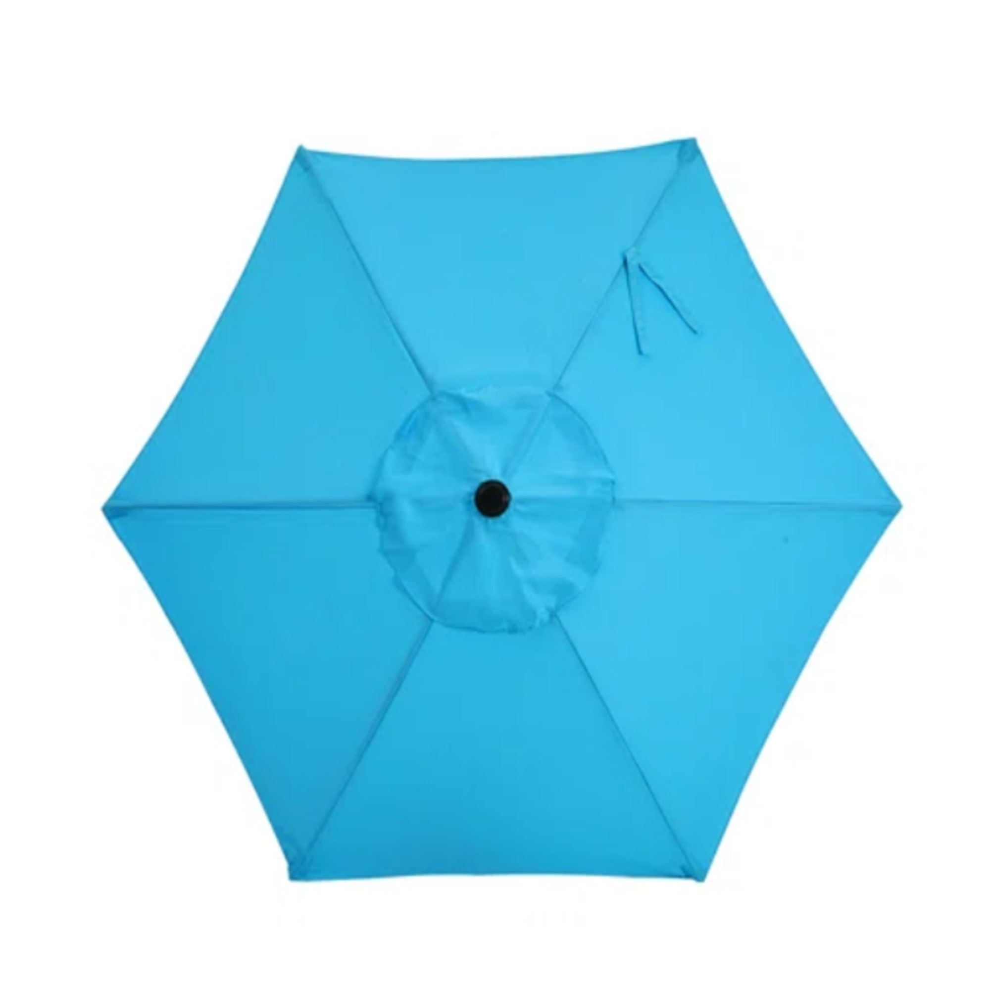 Juego de Jardín para Niños con - Kids Outdoor Water Toys reseña y precio