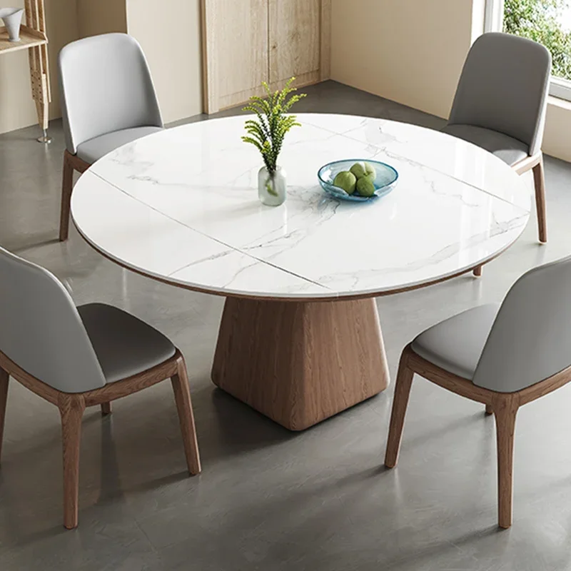 Mesa de Comedor Extensible Red - Kids Outdoor Furniture reseña y precio